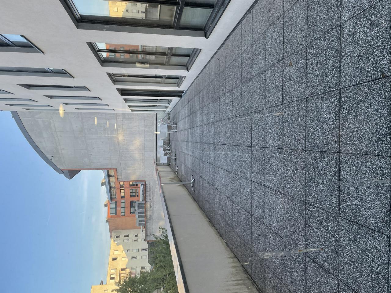 Bureau Rouen 1175m² Location bureau Rouen Seine-Maritime OLBUR2200799 8